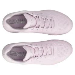 UNO STAND ON AIR Sneakers