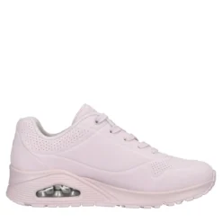 UNO STAND ON AIR Sneakers