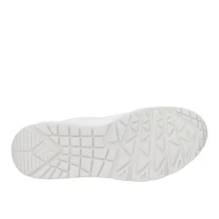 UNO-STAND ON AIR Sneakers Bianche Donna
