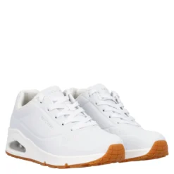 UNO STAND ON AIR Sneakers Donna Bianche