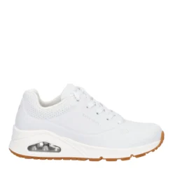 UNO STAND ON AIR Sneakers Donna Bianche