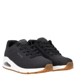 UNO STAND ON AIR Sneakers Donna Nere