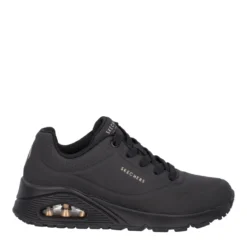 UNO STAND ON AIR Sneakers Donna Nere