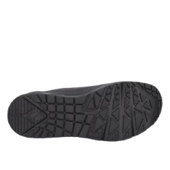 UNO STAND ON AIR Sneakers Donna Nere