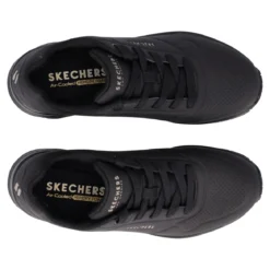 UNO STAND ON AIR Sneakers Donna Nere