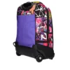 URBAN QUEEN Zaino Multicolor