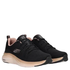 VAPOR FOAM MIDNIGHT GLIMMER