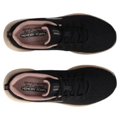 VAPOR FOAM MIDNIGHT GLIMMER