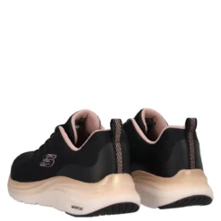 VAPOR FOAM MIDNIGHT GLIMMER