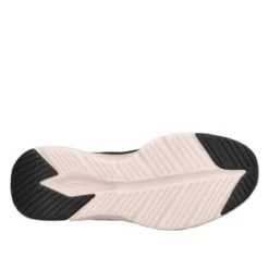 VAPOR FOAM MIDNIGHT GLIMMER