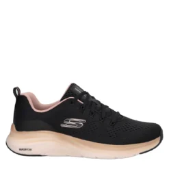 VAPOR FOAM MIDNIGHT GLIMMER