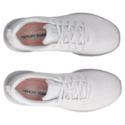 VAPOR FOAM MIDNIGHT GLIMMER Sneakers Donna Bianche