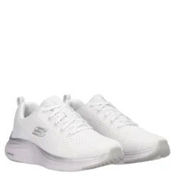 VAPOR FOAM MIDNIGHT GLIMMER Sneakers Donna Bianche