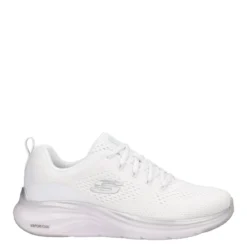 VAPOR FOAM MIDNIGHT GLIMMER Sneakers Donna Bianche