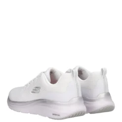 VAPOR FOAM MIDNIGHT GLIMMER Sneakers Donna Bianche