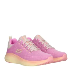 VAPOR FOAM SUMMER JORNEY Sneakers Donna Rosa
