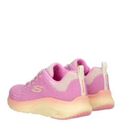 VAPOR FOAM SUMMER JORNEY Sneakers Donna Rosa