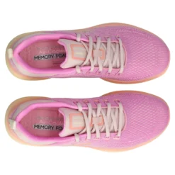 VAPOR FOAM SUMMER JORNEY Sneakers Donna Rosa