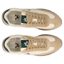 VELOCE I Sneakers Uomo Beige