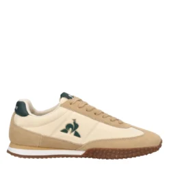 VELOCE I Sneakers Uomo Beige