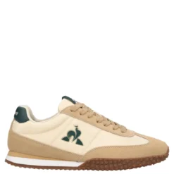 VELOCE I Sneakers Uomo Beige