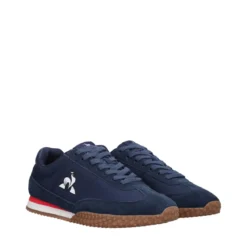 VELOCE I Sneakers Uomo Blu