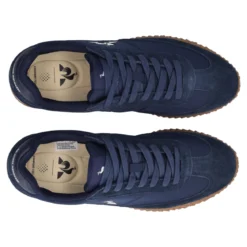 VELOCE I Sneakers Uomo Blu