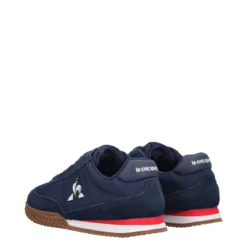 VELOCE I Sneakers Uomo Blu