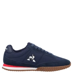 VELOCE I Sneakers Uomo Blu