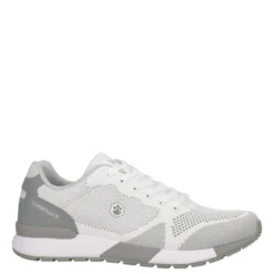 VENDOR Sneakers Uomo Bianche