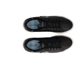 VENUS AMF II GLITTER W Sneakers Donna Nere