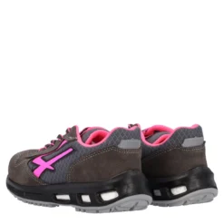 VEROK ESD S1P SRC Scarpe Antinfortunistiche