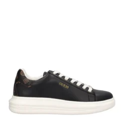 VIBO Scarpa Donna