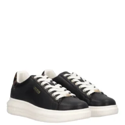 VIBO Scarpa Donna