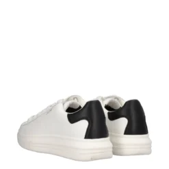 VIBO Scarpa Uomo