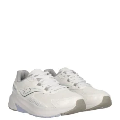 VITALY LADY 2602 Sneakers Donna Bianche