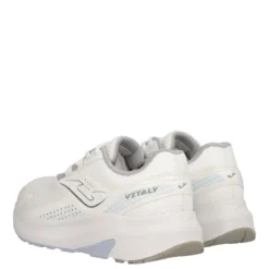 VITALY LADY 2602 Sneakers Donna Bianche