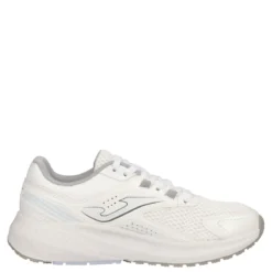 VITALY LADY 2602 Sneakers Donna Bianche