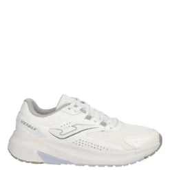VITALY LADY 2602 Sneakers Donna Bianche