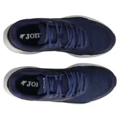 VITALY MEN 2503 Sneakers Uomo Blu