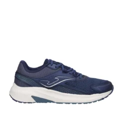 VITALY MEN 2503 Sneakers Uomo Blu