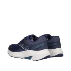 VITALY MEN 2503 Sneakers Uomo Blu