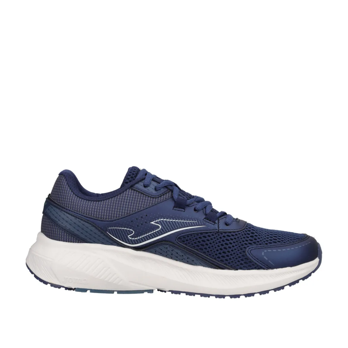VITALY MEN 2503 Sneakers Uomo Blu