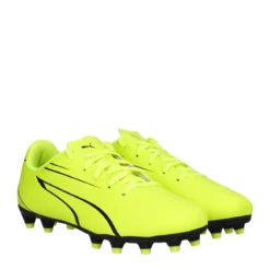VITORIA FG/AG JR
