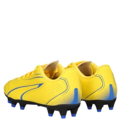 VITORIA FG/AG JR