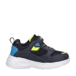 WAVE B TD Sneakers Bambino