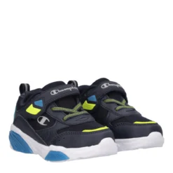 WAVE B TD Sneakers Bambino