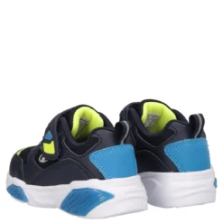 WAVE B TD Sneakers Bambino