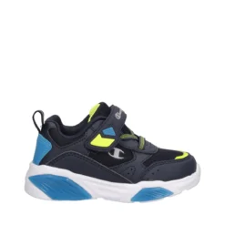 WAVE B TD Sneakers Bambino