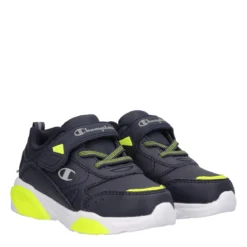 WAVE PU B TD LOW CUT